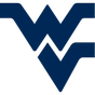 WVU