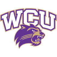 Western Carolina Catamounts