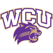 Western Carolina Catamounts