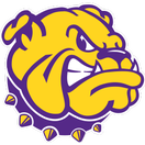 Western Illinois Leathernecks