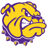 Western Illinois Leathernecks