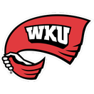 Western Kentucky Hilltoppers