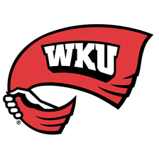Western Kentucky Hilltoppers