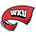 Western Kentucky Hilltoppers