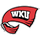 Western Kentucky Lady Toppers