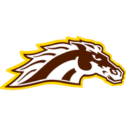 Western Michigan Broncos