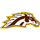 Western Michigan Broncos