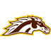 Western Michigan Broncos