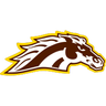 WESTERN MICHIGAN BRONCOS