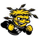 Wichita State Shockers