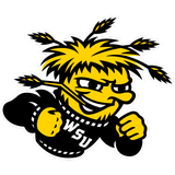 Wichita State Shockers