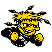 Wichita State Shockers