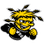 WICHITA STATE SHOCKERS