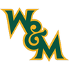 William & Mary Tribe