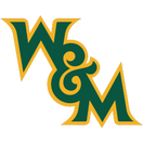 William & Mary
