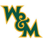 William & Mary Tribe