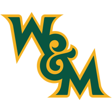 William & Mary Tribe