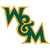 W&M