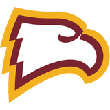 Winthrop Eagles