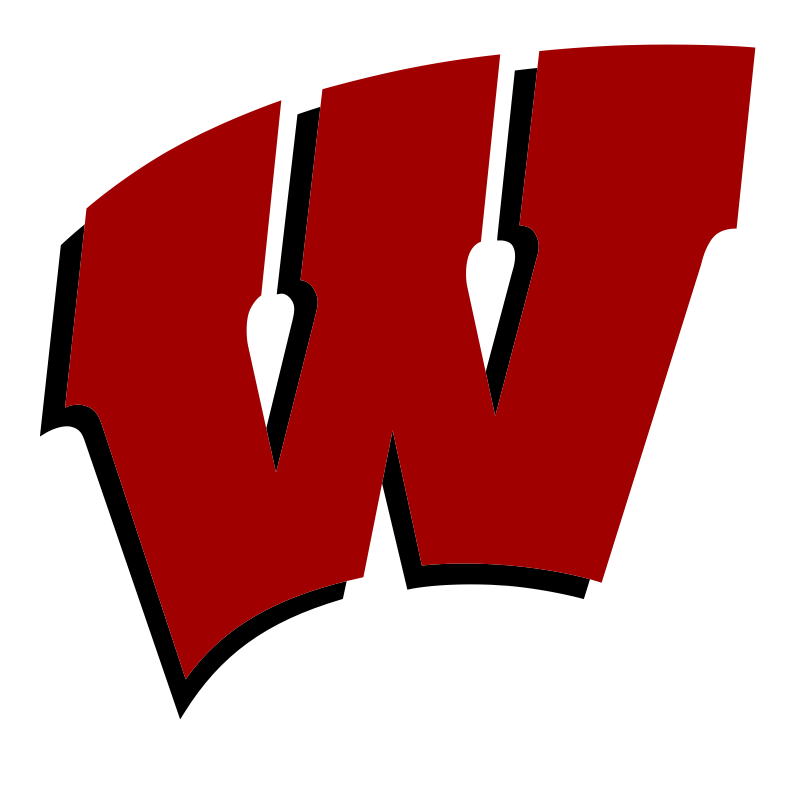 Bløde fødder Awakening bord Wisconsin Badgers News - College Football | FOX Sports