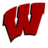 Wisconsin Badgers