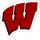 Tejones de Wisconsin