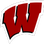 WISCONSIN BADGERS