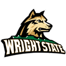 Wright State Raiders