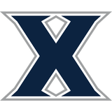 Xavier Musketeers