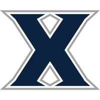 Xavier Musketeers