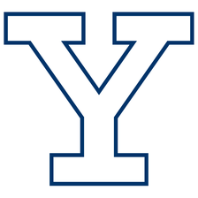 Yale Bulldogs