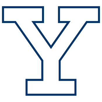 YALE BULLDOGS