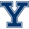 Yale Bulldogs