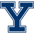 Yale Bulldogs