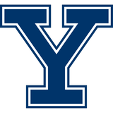 Yale Bulldogs