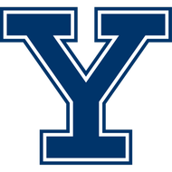 Yale Bulldogs