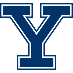 Yale Bulldogs