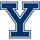 Yale Bulldogs