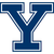 Yale Bulldogs