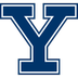 Yale Bulldogs