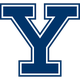 YALE BULLDOGS