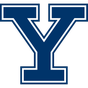 YALE