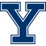 Yale