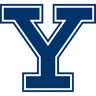 YALE BULLDOGS