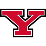 Youngstown State Penguins