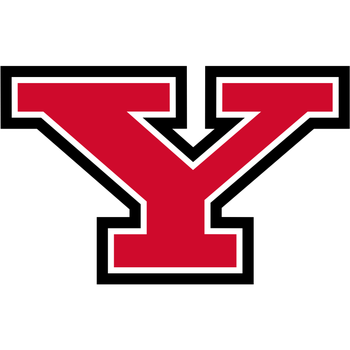 YOUNGSTOWN STATE PENGUINS
