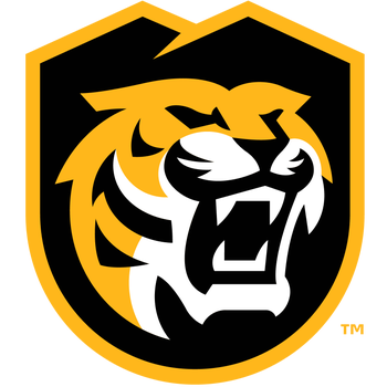 COLORADO COLLEGE TIGERS