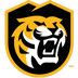 Colorado College Tigers