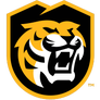 Colorado College Tigers