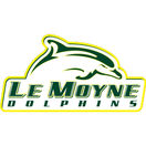 Le Moyne Dolphins